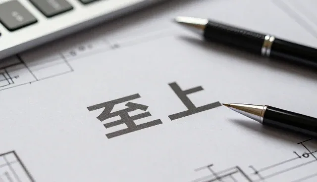 淄博信宏管道材料有限公司