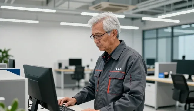 淄博信宏管道材料有限公司
