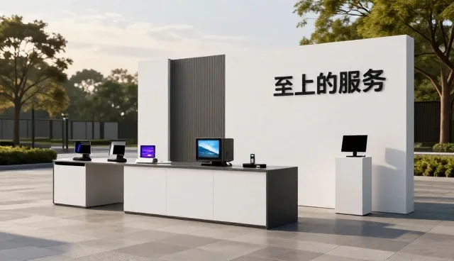 定制加工件使用与维护的关键适用条件解析