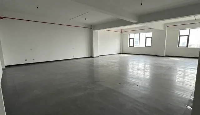 不锈钢件性能优势与应用拓展的深层解析